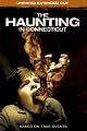 The Haunting in Connecticut UNRATED