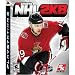 Search : NHL 2K8