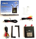 Empfänger Diversity