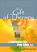 The Gift of Therapy: A Conversation with Irvin Yalom, MD (DVD, Individual Version)