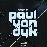 Volume: The Best of Paul Van Dyk