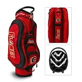 Team Golf NHL Calgary Way Dividers