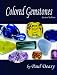 Colored Gemstones