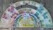All Products : Cousin Bead Girl Hulu Girl Bead Kit, Assorted Beads