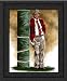 Alabama Crimson Tide Framed Paul