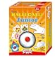Amigo 7790 - Halli Galli Junior, Kartenspiel
