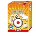 Amigo 7790 - Halli Galli Junior, Kartenspiel