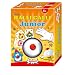 Amigo 7790 - Halli Galli Junior, Kartenspiel