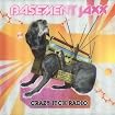 Crazy Itch Radio