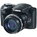 Canon 6353B001 Sx500is Pwrsht 16Mgp