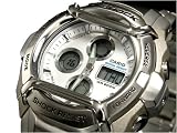 カシオ CASIO Gショック コックピット 腕時計 G511D-7AVの画像