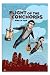 Flight Of The Conchords Poster - Season 2 - 91.5 x 61cms (36 x 24 Inches)
