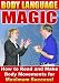 Body Language Magic