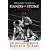 HANDS OF STONE: The Life and Legend of Roberto Duran