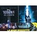 Tron / Tron Legacy (2 Dvd)