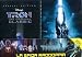 Tron / Tron Legacy (2 Dvd)