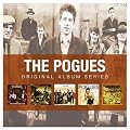 Original Album Series