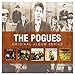 The POGUES (Original Album Series)
