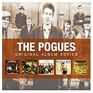 Original Album Series