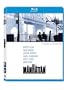 Manhattan [Blu-ray]