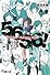 5656(ゴロゴロ)!―Knights’ Strange Night (電撃文庫)