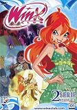 Winx Club - Stagione 2 - Vol.1 - La Fenice d Ombra