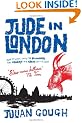 Jude in London