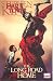 Books : DARK TOWER LONG ROAD HOME #5 (OF 5) Stephen King