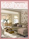 Ideal Home Subscription Gift Pack