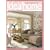 Ideal Home Subscription Gift Pack ( 10 issues)