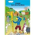 Globi Klassik Kelten
