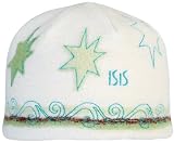 Isis Women's Celeste Hat