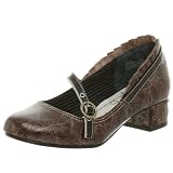 Bobbi Blu Women's Invite Pump