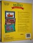 Jim Henderson's Muppet Beginning Reading & Phonic