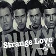 Strange Love [CD 2]