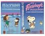 She's a Good Skate / It's Flashbeagle Charlie Brown - Double Feature