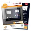 atFoliX Displayschutzfolie f�r Archos 80 G9 (2 St�ck) - FX-Antireflex: Display Schutzfolie antireflektierend! H�chste Qualit�t - Made in Germany!