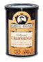 Grill Boss - California - kr�ftiges Grillgew�rz, 250g