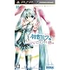 初音ミク -Project DIVA- 2nd 特典 ねんどろいどぷらす「初音ミク Project DIVA」特典Ver チャーム付き