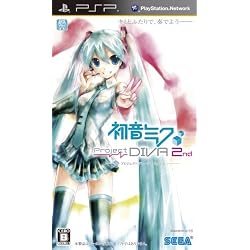 初音ミク -Project DIVA- 2nd 特典 ねんどろいどぷらす「初音ミク Project DIVA」特典Ver チャーム付き