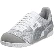 Puma Womens Special...