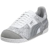 Puma Womens Special 2871