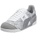 Puma Womens Special 2871 White 343627-03 6
