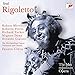 Verdi: Rigoletto