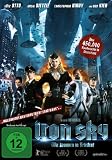 Produkt-Bild: Iron Sky - Wir kommen in Frieden!