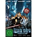 Iron Sky - Wir kommen in Frieden!