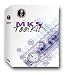 Mks Toolkit for Developers V9.2 1U Windows Vista 2000 Xp 2003