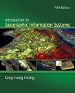 Introduction to Geographic...