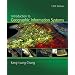 Introduction to Geographic Information Systems with Data Files CD-ROM