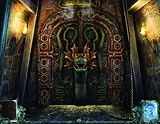 picture of Twisted Lands 1 and 2 - The Hidden Mystery Collectives (PC DVD)